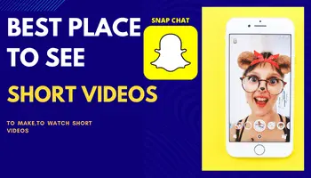 which is best short video app in india