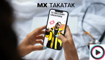 MX Taka Tak