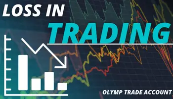 Which is the best time to trade in Olymp Trade?