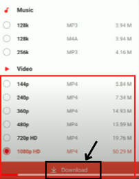 Download YouTube Shorts APK
