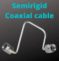Can I use coaxial cable for audio
