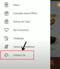 how to cancel order on dominos apphow to cancel order on dominos app